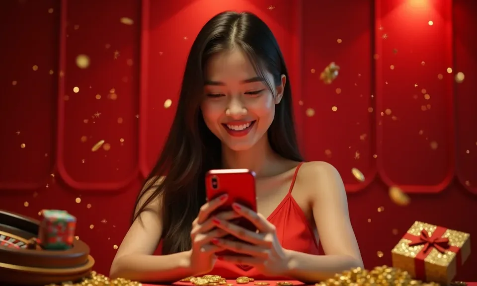 totomanic Mobile Access in Three Clear Steps